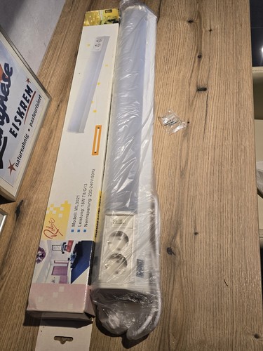 Relco wl3021 unterbauleuchte - relco,