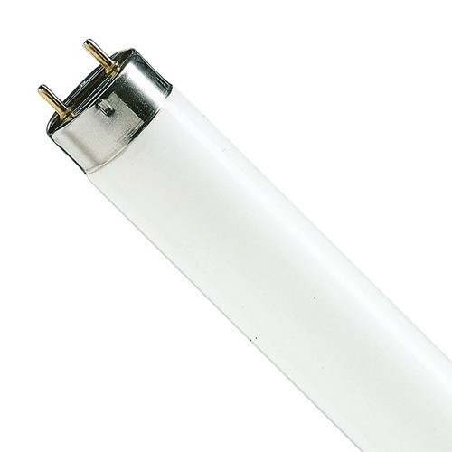 Osram lumilux - osram,