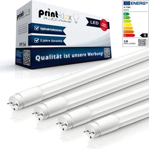 Led leuchtstoffröhre t8 - led,