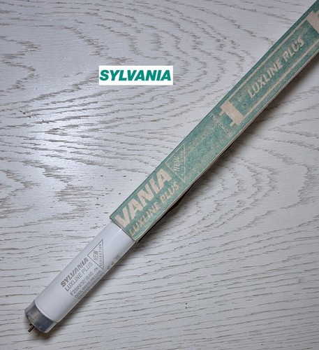 Sylvania f25w 840 - sylvania, f25w/