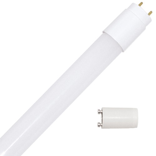 Led röhre 90cm - led,