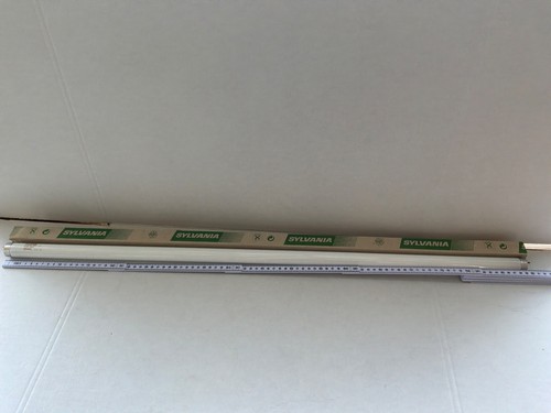 Stück sylvania 895mm - t8,
