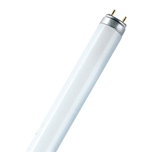 Osram lumilux leuchtstofflampe - osram,