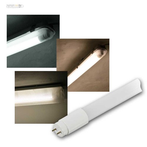 Led g13 röhre tube - g13,