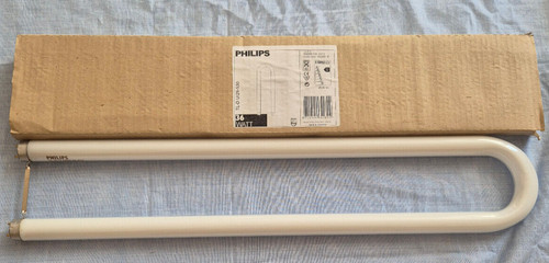 Philips 36w 29 530 - 36w, t8