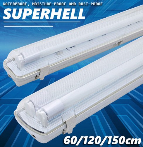 Led leuchtstoffröhre tube - led,