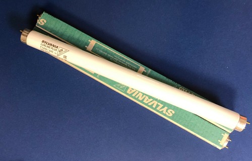 Sylvania/PHILIPS