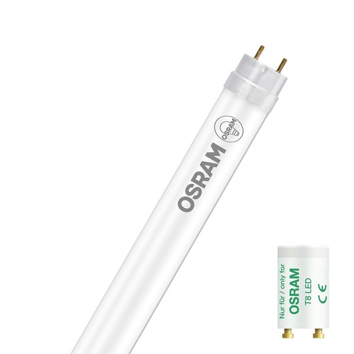 Osram led lampe - osram,