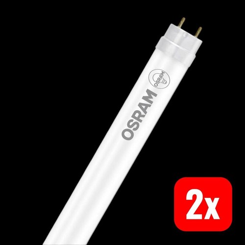Osram homelighting - 2x,