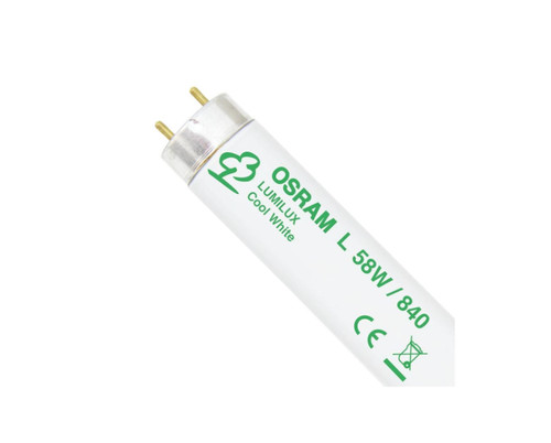 Osram leuchtstoffröhre 58 - leuchtstoffröhre,