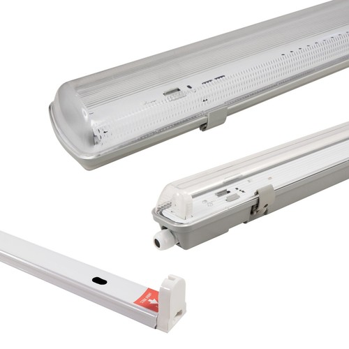 Decken leuchte für led - für,
