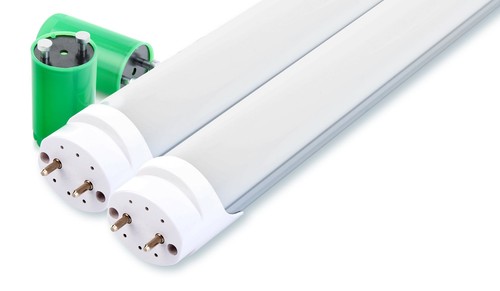 150 led röhre - 2x, 24w