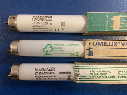 Osram sylvania narva - osram,