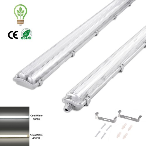150cm led leuchtstoffröhre - led,