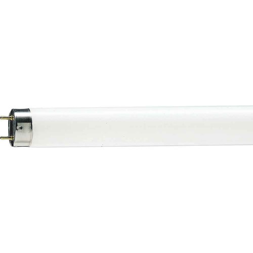 Philips leuchtstofflampe - philips,