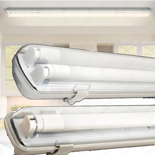 Led leuchtstoffröhre 60cm - led,