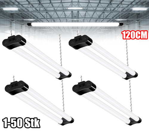 Led leuchtstoffröhre - led,
