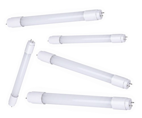 Leuchtmittel led röhren - led,