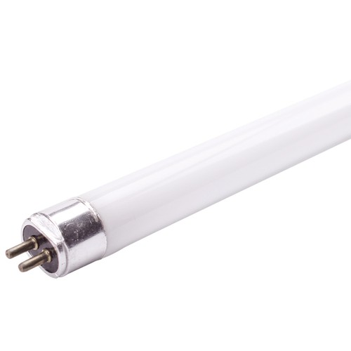Leuchtstofflampe röhre - leuchtstofflampe,