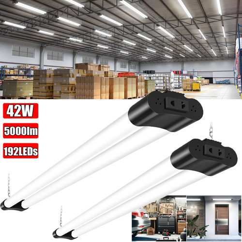 Led leuchtstoffröhre - led,