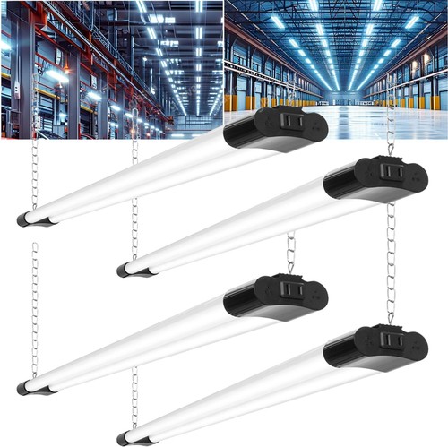 Led leuchtstoffröhre - led,
