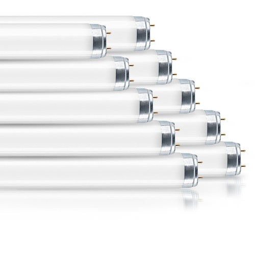 Osram lumilux - osram,