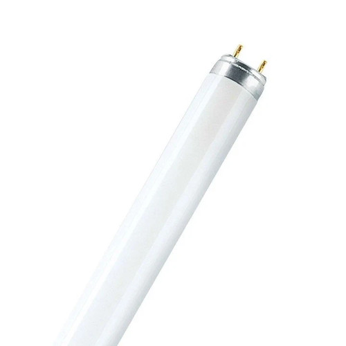 Osram 15w natura - t8,