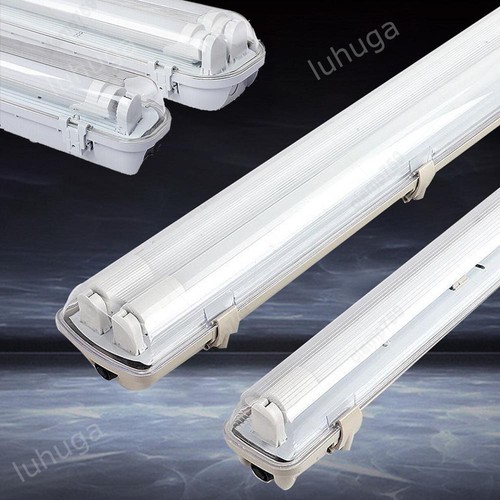 Led leuchtstoffröhre tube - leuchtstoffröhre,