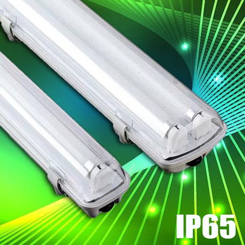 Led feuchtraumleuchte - led,