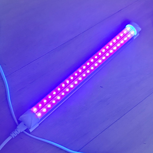 Led lampe röhre - led-lampe, led-röhre