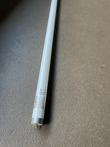 Sylvania f25w 830 - t8, f25w/