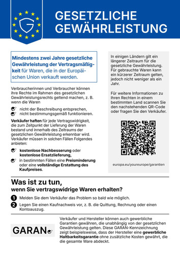 Scharnberger+Hasenbein
