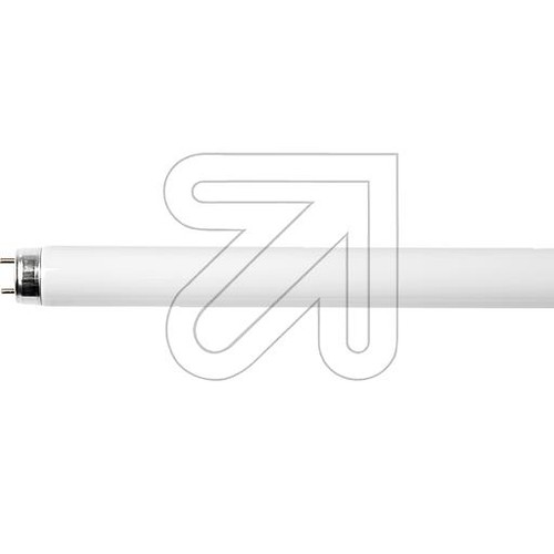 Osram - (eek, g)