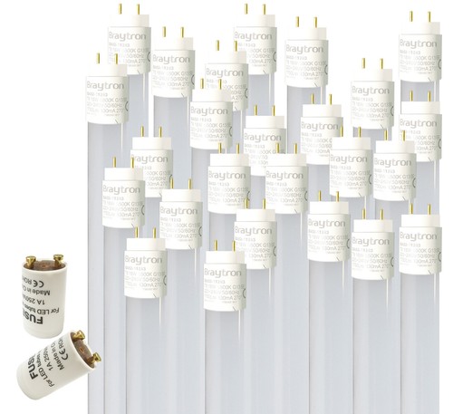 Led röhre tube 120 150 - tube, cm