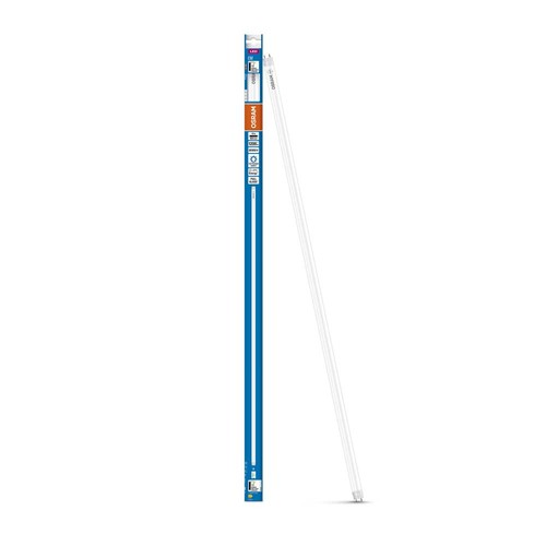 Osram led röhre - röhre, 10w