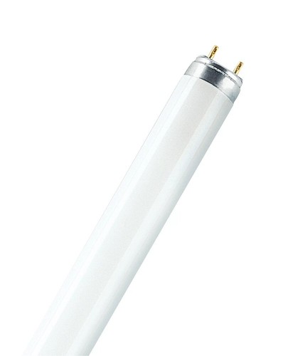 90cm osram g13 - g13, lumilux