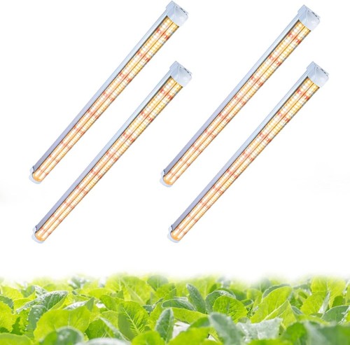 Niello pflanzenlampe led - niello,