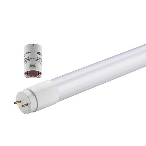 Led röhre 120 cm - röhre,