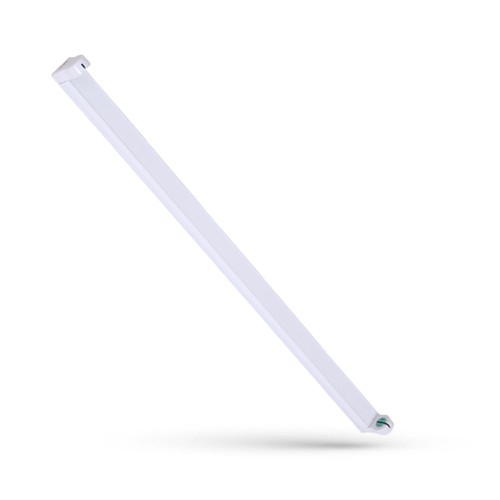 Fassung lichtleiste 60cm - lichtleiste,