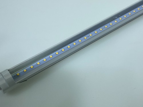 Led röhre g13 90cm - 10, x