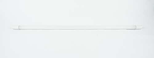 10x led röhren - 10x, t8