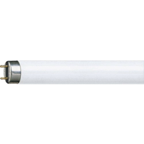 Philips master d - philips, tl-d